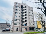 シャトレ東札幌