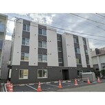 シティプレミア白石
