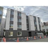 シティプレミア白石
