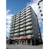 ラ・パルフェ・ド・札幌（204）