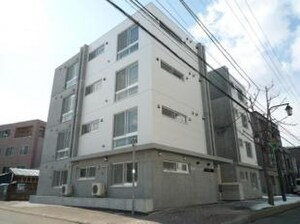 ＭＡＹＳ学園前