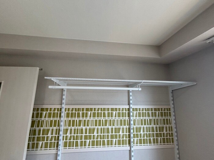 収納 Ｔ－ＲＯＵＴＥ菊水