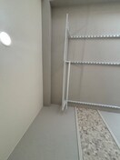 廊下 Ｔ－ＲＯＵＴＥ菊水