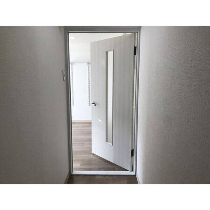 居室 Ｔ－ＲＯＵＴＥ菊水