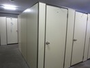 その他 パ－クヒルズ南１０条