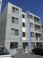 エストラーダＮ１８
