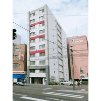 プライムア－バン大通公園Ⅱ