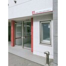 外観写真 プライムア－バン大通公園Ⅱ