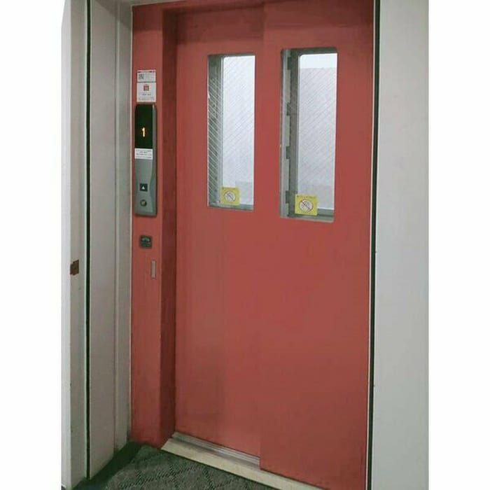 建物設備 プライムア－バン大通公園Ⅱ