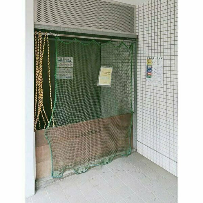 建物設備 プライムア－バン大通公園Ⅱ