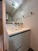 洗面 プライムア－バン大通公園Ⅱ