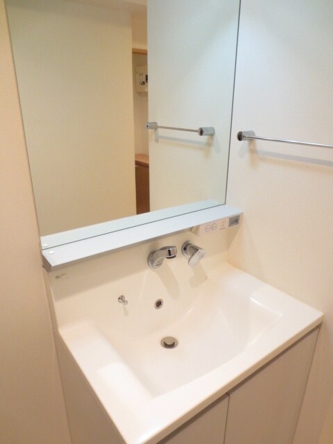 洗面 プライムア－バン大通公園Ⅱ