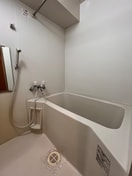 バス／シャワールーム等 プライムア－バン大通公園Ⅱ