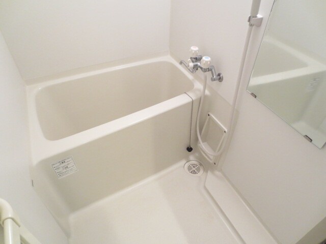 バス／シャワールーム等 プライムア－バン大通公園Ⅱ