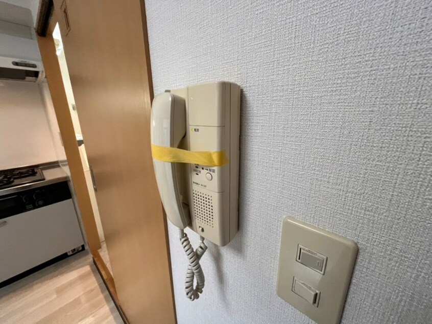 内観写真 プライムア－バン大通公園Ⅱ