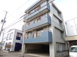 アメニティ３．６