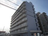美工ビル