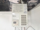 内観写真 岡田ビル