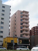 アイビーパレス52