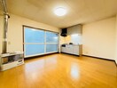 居室 第２ミユキマンション