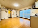 居室 第２ミユキマンション