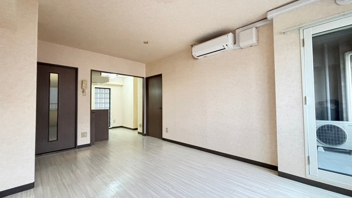 居室 プロスパ－２１０