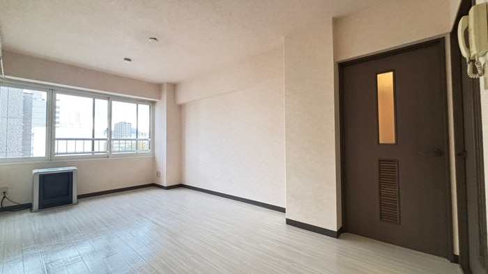 居室 プロスパ－２１０