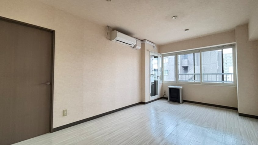 居室 プロスパ－２１０