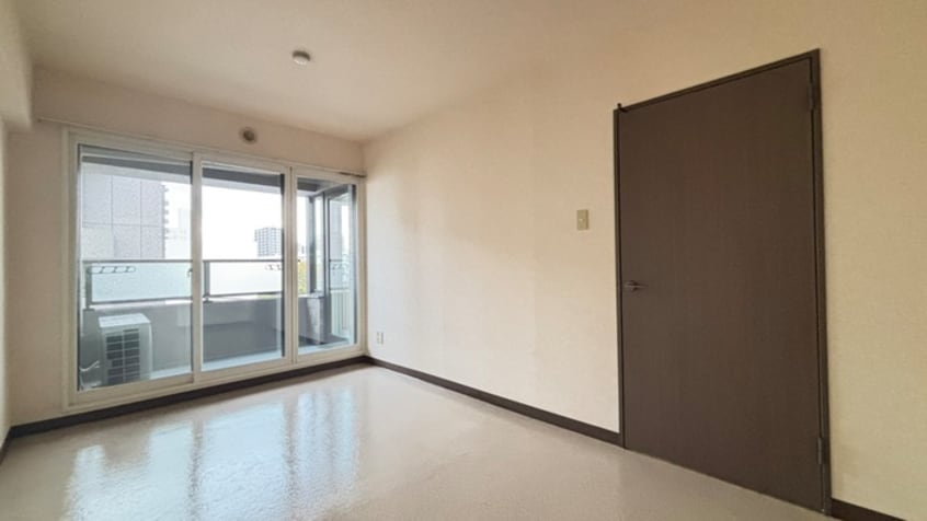 居室 プロスパ－２１０