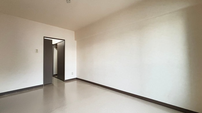 居室 プロスパ－２１０