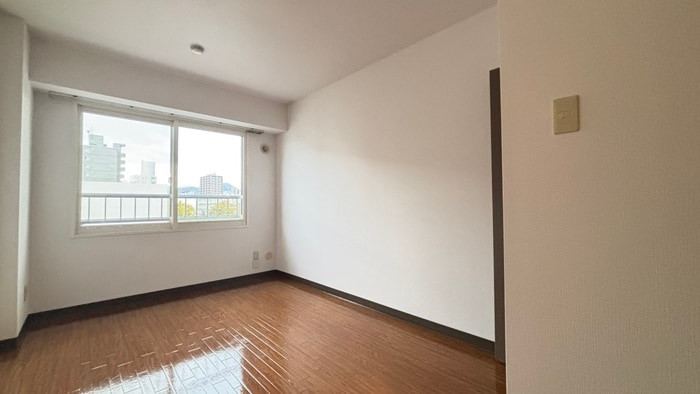 居室 プロスパ－２１０