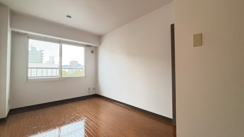 居室 プロスパ－２１０