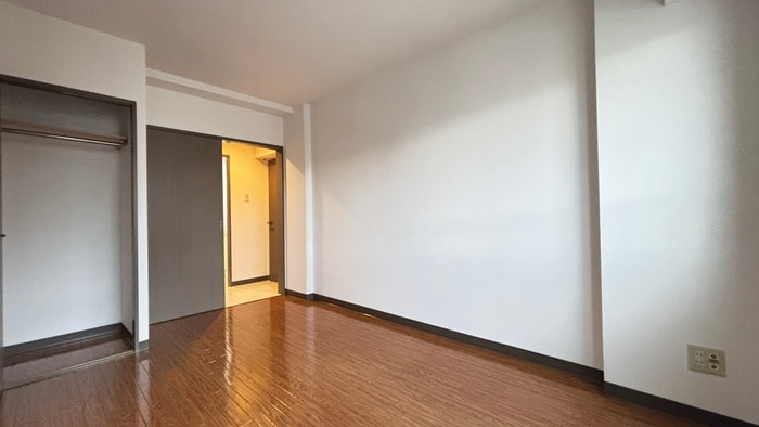 居室 プロスパ－２１０