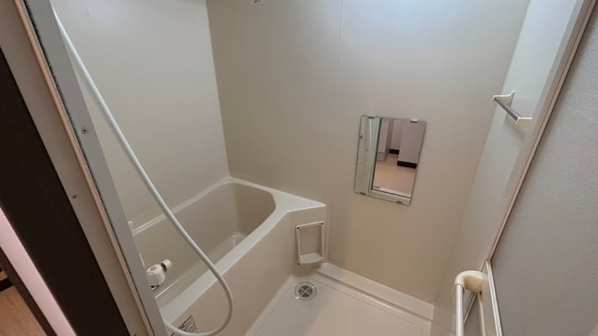 バス／シャワールーム等 プロスパ－２１０