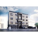 グランメール　モンテ