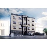 グランメール　モンテ