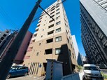 アンディ－ル円山