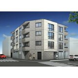 CITY RESIDENC栄通