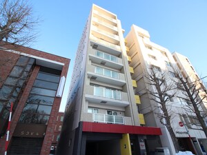 Ｓｕｃｒｅ医大南