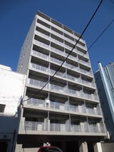 マルベリ－ガ－デン５１２