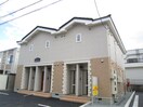 外観写真 ジェルメブリ－ゼ