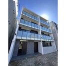 外観写真 ONE-kikusui