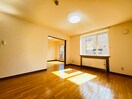 居室 グランツ