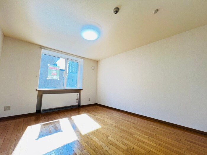居室 グランツ