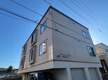 ハッピネス北郷Ⅰ