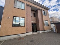 園部マンション３