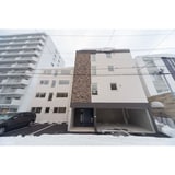 ブルーイング北7条