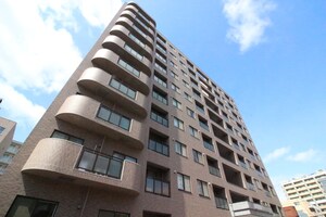 エクセレント弐番館