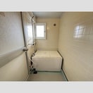 バス／シャワールーム等 札幌西月寒１号棟