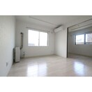 居室 Crea Maison発寒南East